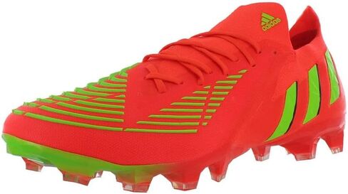 adidas Predator Edge.1 Mens Firm Ground Soccer Cleats in Saudi Arabia