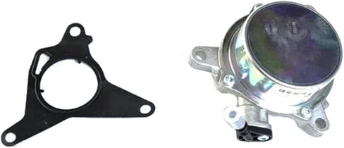 Mopar 04892641AC Vacuum Pump in Saudi Arabia