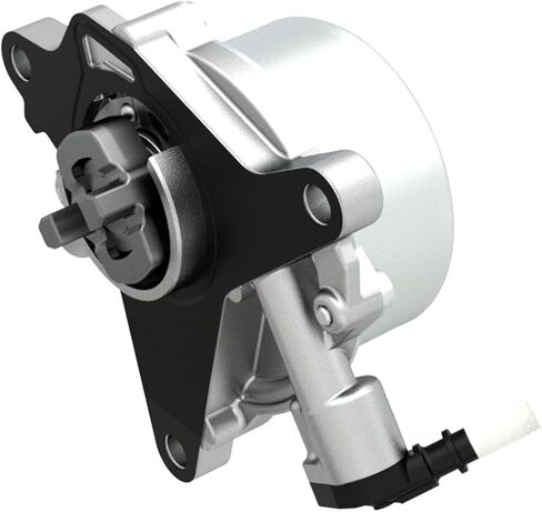 Mopar 04892641AC Vacuum Pump in Saudi Arabia