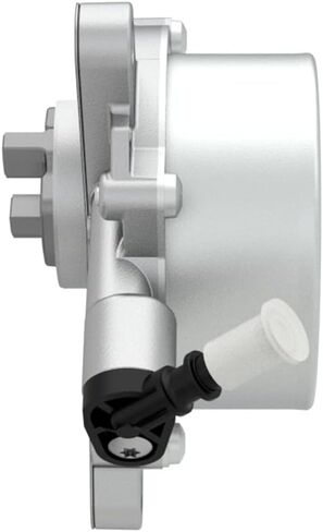 Mopar 04892641AC Vacuum Pump in Saudi Arabia