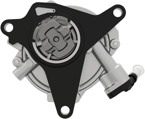 Mopar 04892641AC Vacuum Pump in Saudi Arabia