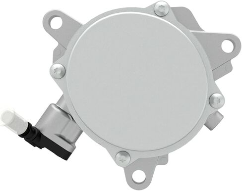 Mopar 04892641AC Vacuum Pump in Saudi Arabia