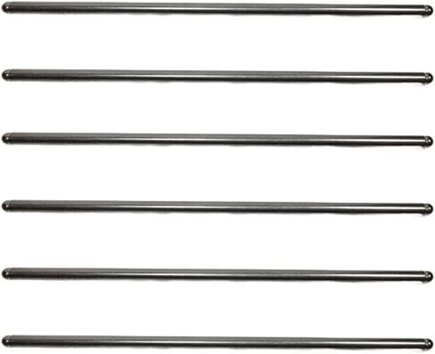 32-411-02-S Push Rod Replacement for Kohler Fits for SV725-0002 SV720-0035 SV710-3038 SV715-0020 SV735-0001 SV725-0001 SV810-0001 SV820-0001 SV830-0001 SV715-0001 SV730-0020, 6-Pack in Saudi Arabia