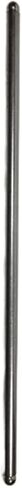 32-411-02-S Push Rod Replacement for Kohler Fits for SV725-0002 SV720-0035 SV710-3038 SV715-0020 SV735-0001 SV725-0001 SV810-0001 SV820-0001 SV830-0001 SV715-0001 SV730-0020, 6-Pack in Saudi Arabia