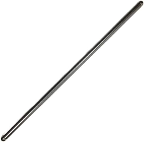 32-411-02-S Push Rod Replacement for Kohler Fits for SV725-0002 SV720-0035 SV710-3038 SV715-0020 SV735-0001 SV725-0001 SV810-0001 SV820-0001 SV830-0001 SV715-0001 SV730-0020, 6-Pack in Saudi Arabia