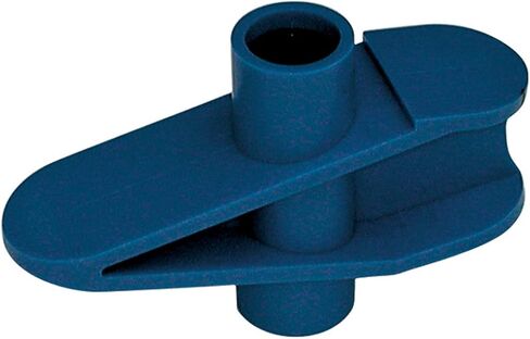 Proform 66806 PushRod Checker in Kuwait