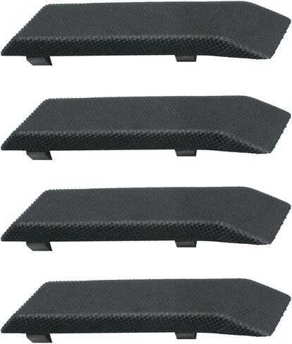 for Ford F-150 15-22 Running Board-Step Pad Grip Cover Left Driver Side LH FL3Z-16490-DA in Saudi Arabia