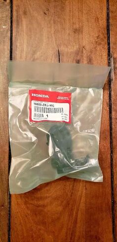 استبدال Honda New Genuine Choke Control Assy GCV160LA HRR216K9 16600-Z8B-900 OEM in Saudi Arabia