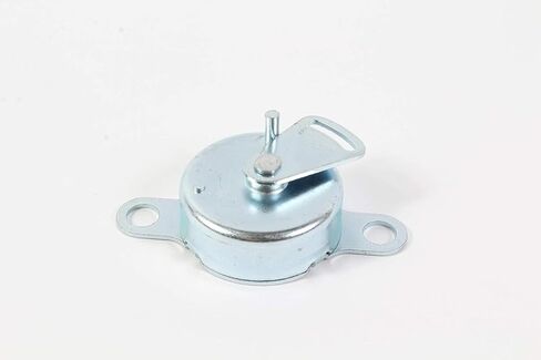 for Kohler 14 187 22-S Auto Choke Arm Assembly in Saudi Arabia