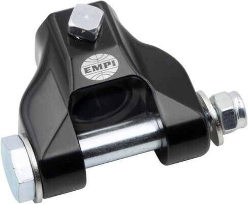 Billet Shift Rod Doupler Type 1 ، Stary Style in Saudi Arabia