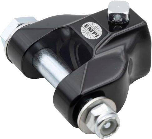 Billet Shift Rod Doupler Type 1 ، Stary Style in Saudi Arabia