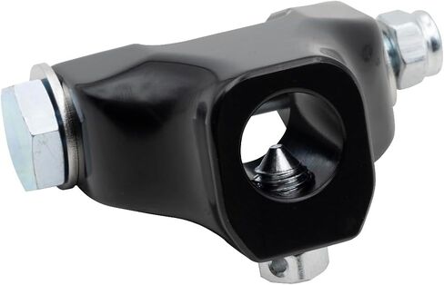 Billet Shift Rod Doupler Type 1 ، Stary Style in Saudi Arabia