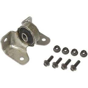 Torsion Bar Mount Front for Chevy for Silverado 1500HD/1500 Classic for Silverado 2500HD/2500/1500HD/1500,for GMC for Sierra 1500HD/1500 Classic for Sierra 2500HD/2500/1500HD/1500 in Kuwait