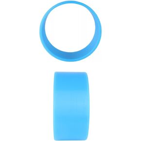 مكونات حلقة ارتداء جديدة متوافقة مع Sea doo GTI GTS SE 130 155 1503 2006-2010 2011 2012 بأرقام الأجزاء 267000104 271001236 267000419 267000021 in Kuwait