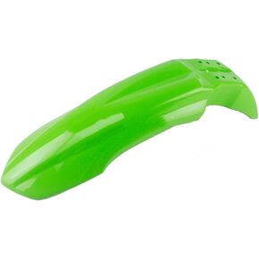 Motorbike Fenders For KLX 150 For KLX 250S 230 140 110 L For KX 450 250 140 85 65 Motocross Front Rear Mud Guard Mudguard Mudguard Cover Guard(Rear Fender) in Saudi Arabia