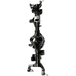 68400721AA Front Axle Housing Fits for Jeep for Wrangler JL 2018-2021 Replace Parts in Saudi Arabia