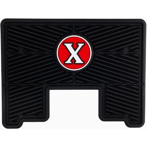 Exmark 116-6068 Foot Panel Mat in Saudi Arabia
