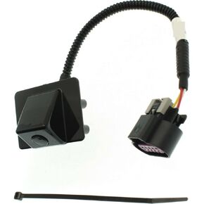 1pc/حزمة عكس الكاميرا 15173619 Yangmo-Auto in Kuwait