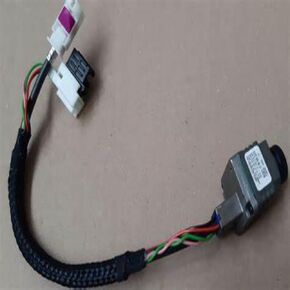 مندوب# 2229059607 الكاميرا الخلفية 1pc/مجموعة in Kuwait