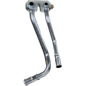 Four Seasons 56071 Discharge & Suction Manifold (56071) in Kuwait