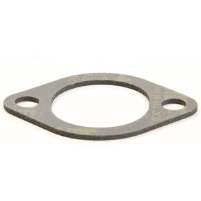 Briggs & Stratton 272554S Intake Carburetor Gasket Replaces 272554 270824 in Kuwait