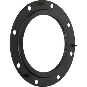 Genuine Subaru 42025AG04A Fuel Tank O-Ring in Saudi Arabia
