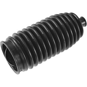 Steering Rack & Pinion Bellow Boot Left Driver Side for Infiniti for G35 for I30 for I35 for M35 for M45 for Q45,for Nissan for Altima for Maxima for Murano for 350Z 103-3072 88-1629-K in Kuwait