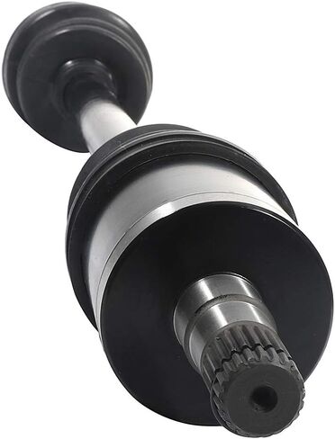 SCITOO Rear CV Axle Shaft Assembly Fit 2008-2011 for Kawasaki Teryx 750 Right in Saudi Arabia