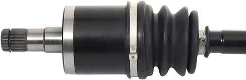 SCITOO Rear CV Axle Shaft Assembly Fit 2008-2011 for Kawasaki Teryx 750 Right in Saudi Arabia