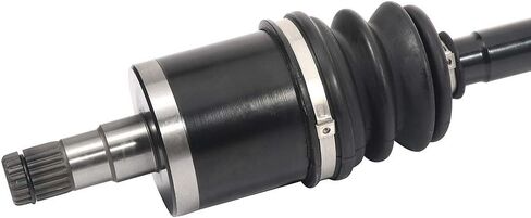 SCITOO Rear CV Axle Shaft Assembly Fit 2008-2011 for Kawasaki Teryx 750 Right in Saudi Arabia