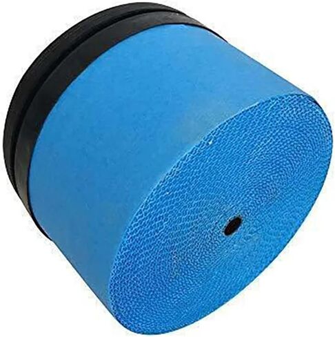 1PC 146397-08 146397-10 146397-12 Air Filter Element for(146397-12) in Saudi Arabia