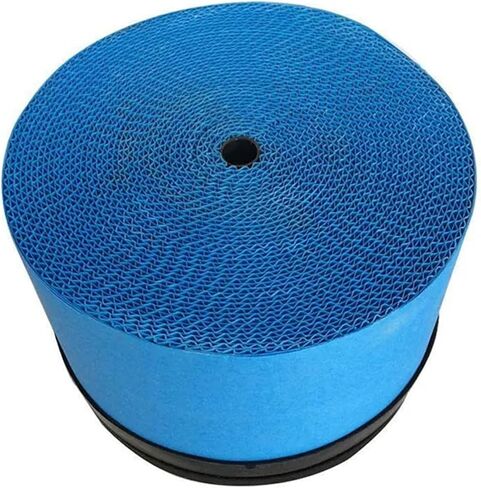 1PC 146397-08 146397-10 146397-12 Air Filter Element for(146397-12) in Saudi Arabia