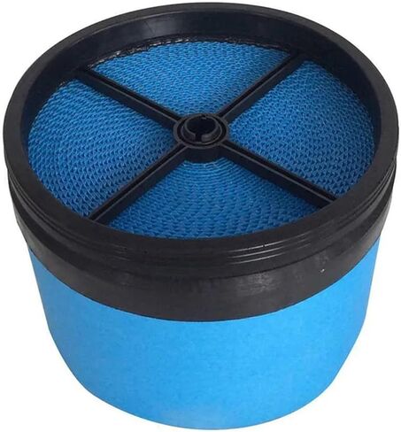 1PC 146397-08 146397-10 146397-12 Air Filter Element for(146397-12) in Saudi Arabia
