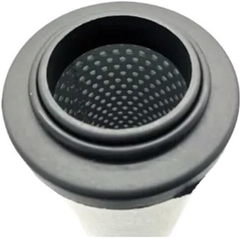 1pc Compressed Air Precision Filter Cartridge QPS015/024/035/060 (060) in Saudi Arabia