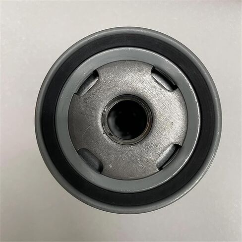 1PCS 6211472500 Filter Element Fits for Air Compressor in Saudi Arabia