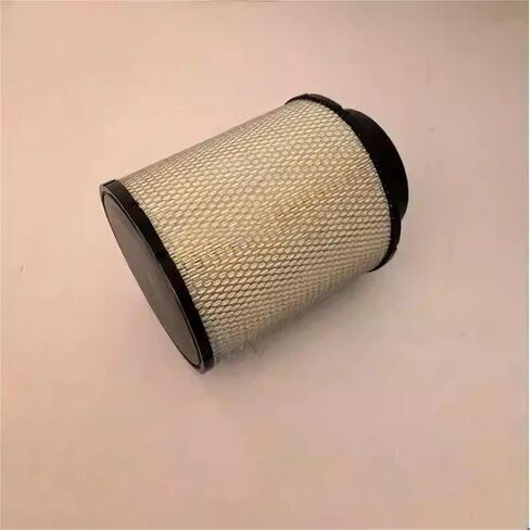 محركات الديزل اليخت 1PCs تناسب D8 D11 عنصر فلتر الهواء 21496510 in Saudi Arabia