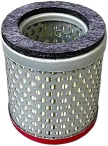 1pcs 909505 909506 909507 909510 909514 909541 Vacuum Pump Air Filter Element(909514 165x64x38) in Saudi Arabia