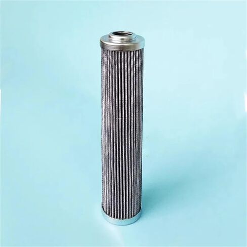 Hydraulic Filter Element V3.0520-06 1PC Fit for Shield Machine Bending Machine in Saudi Arabia