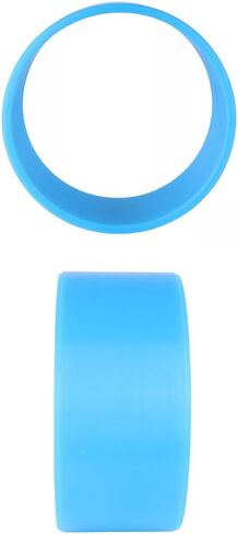 مكونات حلقة ارتداء جديدة متوافقة مع Sea doo GTI GTS SE 130 155 1503 2006-2010 2011 2012 بأرقام الأجزاء 267000104 271001236 267000419 267000021 in Kuwait