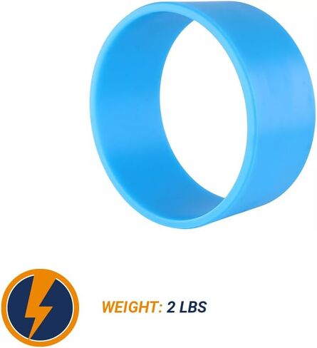 مكونات حلقة ارتداء جديدة متوافقة مع Sea doo GTI GTS SE 130 155 1503 2006-2010 2011 2012 بأرقام الأجزاء 267000104 271001236 267000419 267000021 in Kuwait