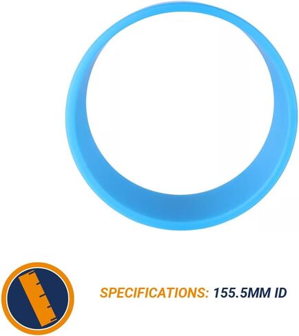 مكونات حلقة ارتداء جديدة متوافقة مع Sea doo GTI GTS SE 130 155 1503 2006-2010 2011 2012 بأرقام الأجزاء 267000104 271001236 267000419 267000021 in Kuwait