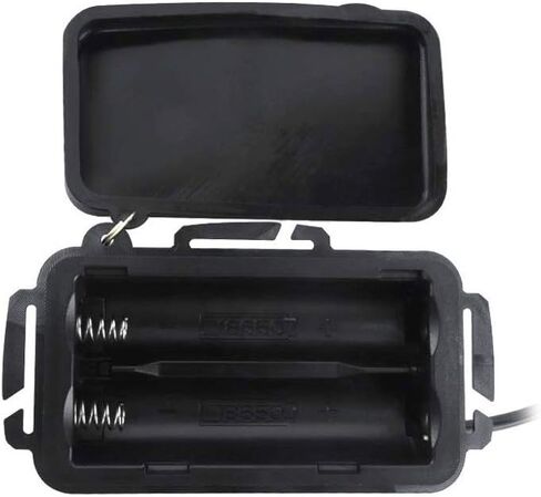 Headlamp -Super Bright LED Headlamp Modes Waterproof ， Lightweight Camping Outdoor Sports Headlight in Kuwait