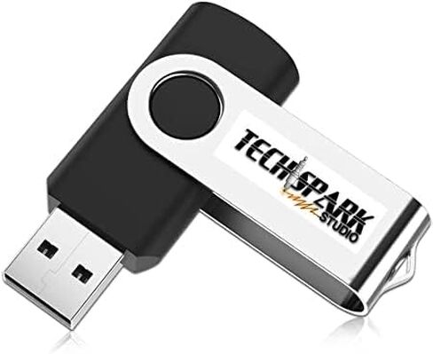 CAN-AM Spyder RT RTS LIMITED SE6 SM6 SERVICE SERVICE Workshop Workshop Shop Manual (2014-2017) [USB Drive] in Saudi Arabia