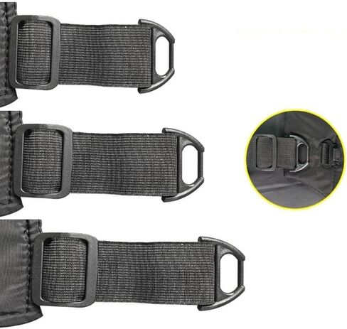 سوء ركوب الساق الحراس الحراري ساق من وسادات الركبة قابلة للتعديل دراجة نارية تدفئة للتخييم في الهواء الطلق المشي لمسافات طويلة in Kuwait