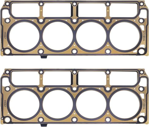Non AFM DOD DOD KIT 5.3L مع عمود الحدبات ، المصاعد ، مجموعة حشية الرأس والبراغي ، تناسب 2007-2013 CHEVY SILVERADA/TAHOE/AVALANCHE ، GMC SIERA/YUKON 5.3L V8 TRACK SUV in Saudi Arabia