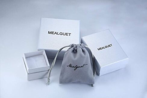 MEALGUET Black Free Engrave Emergency Stainless Steel Curb Cuban Chain ID Bracelet Medical Alert Identification Wristband for Men in Saudi Arabia