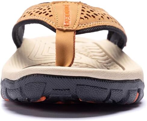 Mens Sport Flip Flops Flops Comfor in Saudi Arabia