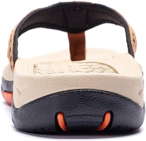 Mens Sport Flip Flops Flops Comfor in Saudi Arabia