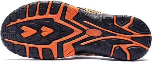 Mens Sport Flip Flops Flops Comfor in Saudi Arabia