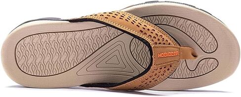 Mens Sport Flip Flops Flops Comfor in Saudi Arabia